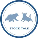 Stock Talk