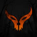 czernota.cz Discord Server Icon