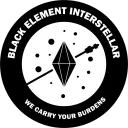 Black Element Interstellar Corporation