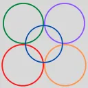 OnCom: Online Community