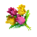 Bunchy Protocol icon