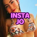 Insta JO Friends