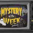 Mystery of the Week Podcast