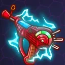 Club Raygun