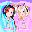 Discovery icon for Burch Pokémon League Discord server