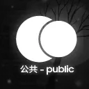 Moonlight Group 🌙