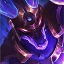 nasus gaming discord icon