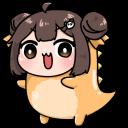 Nero's Hangout icon