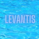 Levantis