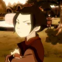 azula’s chat
