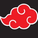 Akatsuki Hangout