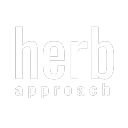 Herb Approach