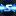 Slacky Advertising's icon