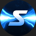 Slacky Advertising Server Icon