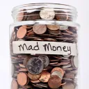 The Mad Money Team