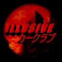 Ｉｌｌｕｓｉｖｅ　Ｃａｒ　Ｃｌｕｂ　イリュージョン