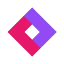 Top Hat Open Source