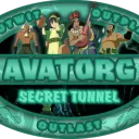 AvatORG S3: Secret Tunnel