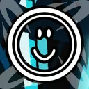 [ACS] ABSURD CRITICAL STRIKE