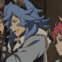 Skies of Causality ☁