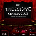 Thee I.C.C. Discord's server