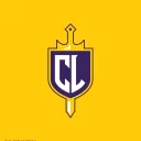 Crypto Learning Univeristy