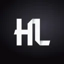 HardLife®