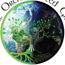 The Orchard Seed Group