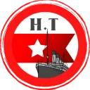 Historic Travels Community Server