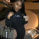PettyLevels