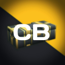 Case Bot Community