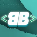 ByteBound ©
