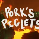 Pork's Piglets