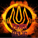 TEAM_Relic Server Icon
