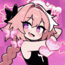 Traps Community