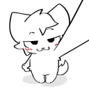 Pride NSFW