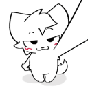 Pride NSFW Discord Server Icon