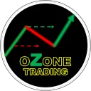 OZone Trading