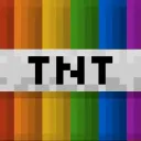 TNT Archive