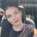 Camren Bicondova nsfw fanpage