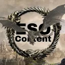 ESO Content