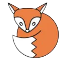 Foxie Furrytail