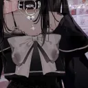 ˚₊‧꒰ა Hiko's Dollhouse ໒꒱ ‧₊˚