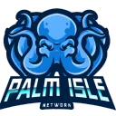 🥥 | Palm Isle Network | FiveM | 🌴