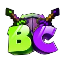 BarCraft
