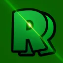 Ratopia Royale Discord Server!