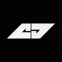 Direc Delta Esports