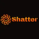 Shatter Crypto Coin