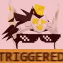Magolor_MC hangout