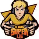 Kaptan_live Twitch
